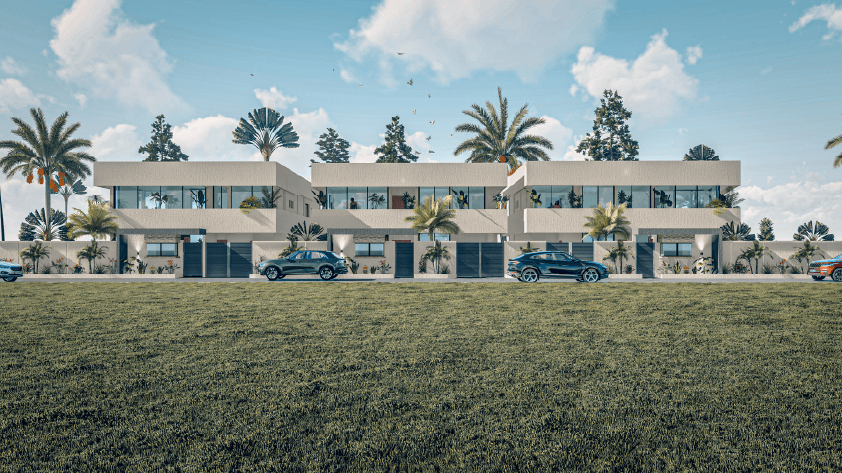KATAKOUBO 2 – perspective 3D 21