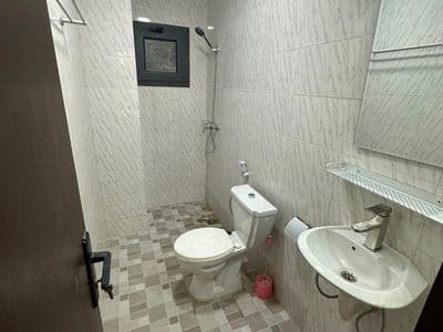 Appartement - Yopougon Niangon Nord, photo 7