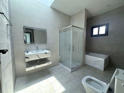 2 Villas duplex – Bingerville Agouapi — photo 10