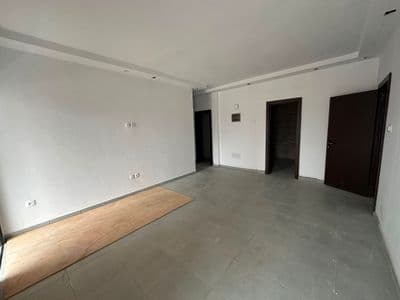 Appartement - Yopougon Niangon Nord, photo 3