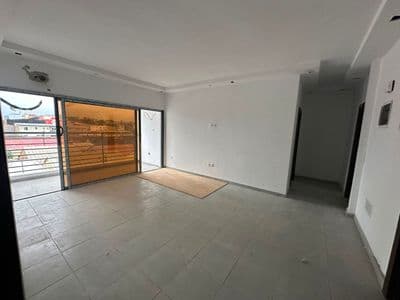 Appartement - Yopougon Niangon Nord, photo 1