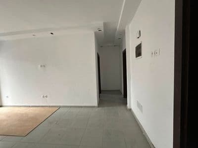 1 Appartement – Yopougon Niangon Nord — photo 2