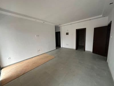 1 Appartement – Yopougon Niangon Nord — photo 3