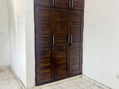 Appartement Moderne - Abatta, photo 10