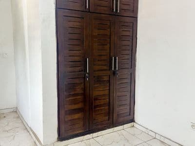 1 Appartement Moderne – Abatta — photo 10