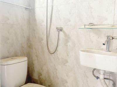 Appartement Moderne - Abatta, photo 11