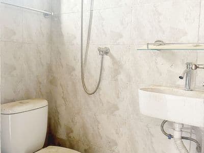 1 Appartement Moderne – Abatta — photo 11