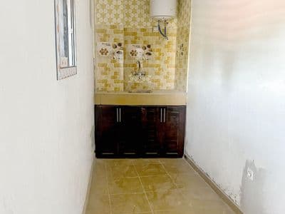 Appartement Moderne - Abatta, photo 12