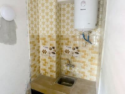 1 Appartement Moderne – Abatta — photo 13
