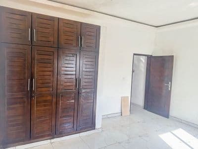 1 Appartement Moderne – Abatta — photo 14