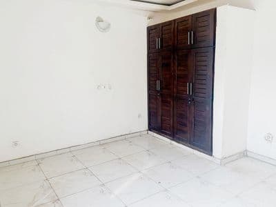 1 Appartement Moderne – Abatta — photo 15
