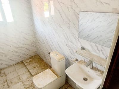 Appartement Moderne - Abatta, photo 17