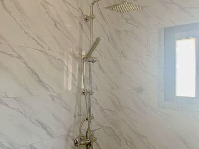 Appartement Moderne - Abatta, photo 18