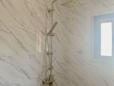 1 Appartement Moderne – Abatta — photo 18
