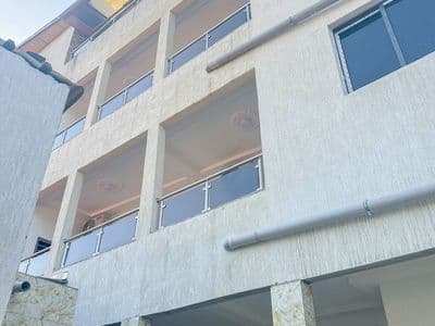 Appartement Moderne - Abatta, photo 2