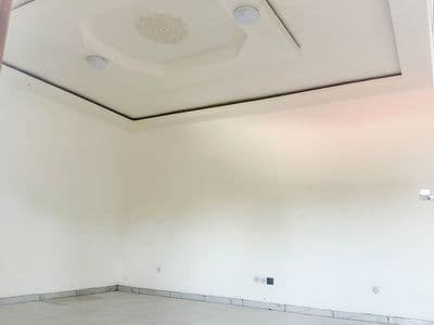 Appartement Moderne - Abatta, photo 5