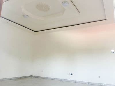 1 Appartement Moderne – Abatta — photo 5