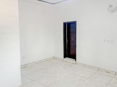 Appartement Moderne - Abatta, photo 6