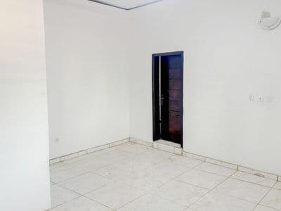 1 Appartement Moderne – Abatta — photo 6