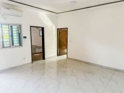 1 Appartement Moderne – Abatta — photo 7