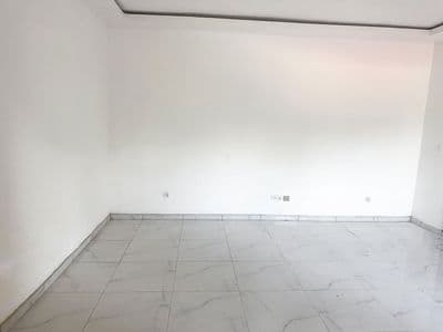 1 Appartement Moderne – Abatta — photo 8