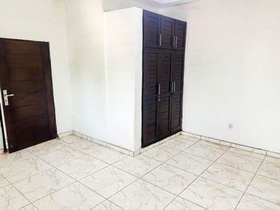 Appartement Moderne - Abatta, photo 9