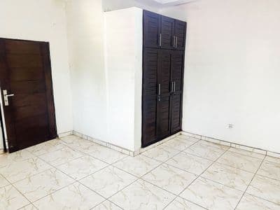1 Appartement Moderne – Abatta — photo 9