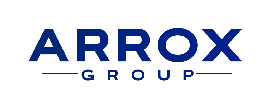 Arrox Group