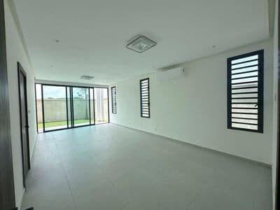 2 Villas duplex – Bingerville Agouapi — photo 9