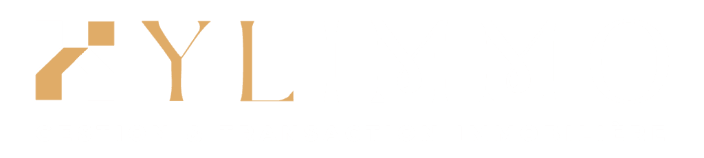 KYLIMMO — Gestion & transaction immobilière