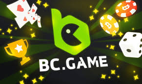 Explore the Thrills of JB Casino Your Ultimate Gaming Destination Explore the Thrills of JB Casino Your Ultimate Gaming Destination