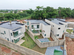 Hauteur_Katakoubo