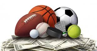 Explorando los Casinos Sin DNI Ventajas y Desventajas