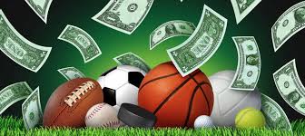 Explorando los Casinos Sin DNI Ventajas y Desventajas