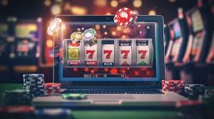 Explore JB Casino & Sportsbook Your Ultimate Gaming Destination