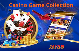 Why Sexy Live Casino is Taking the Online Gambling World by Storm