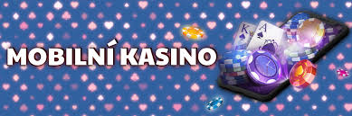 Zahraniční sázkovky Jak vybrat tu pravou pro vás