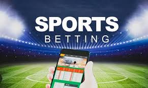Betwinner  La plateforme incontournable des paris sportifs et des jeux en ligne