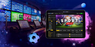 Betwinner  La plateforme incontournable des paris sportifs et des jeux en ligne