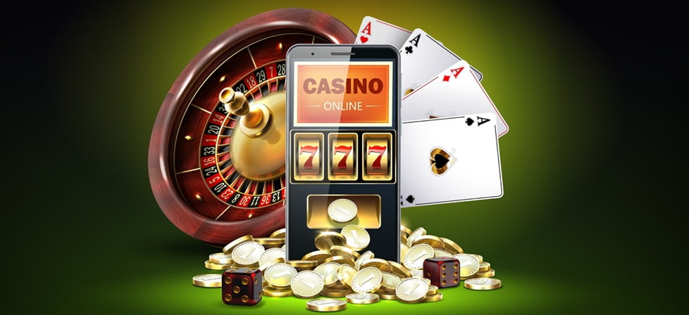 Casinoer Uden MitID Find De Bedste Online Spillesteder