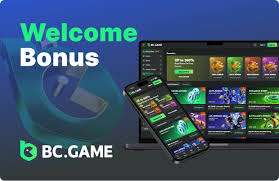 Exceptional Service The BC.Game Customer Support Team
