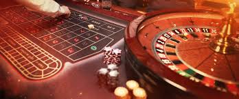 Bedste Roulette Casinoer Find Din Favorit Online Roulette Spil
