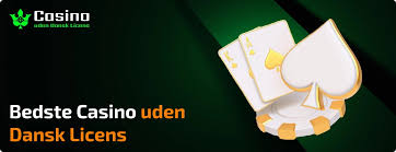 Bedste Udenlandske Casino En Guide til Spiloplevelser Uden Grænser 745316769