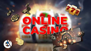 Betano Online Casino UK Explore the Exciting World of Online Gaming