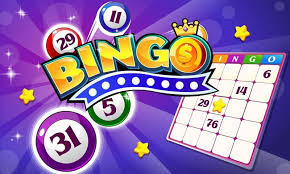 Bingo Sites Not Registered with GamStop Exploring Options