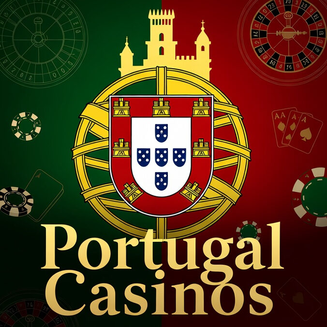 Descubra os Melhores Casinos Online Para Jogar e Ganhar 1028183425