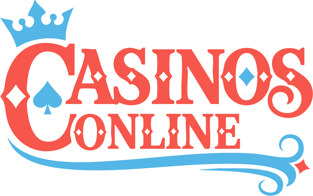 Descubra os Melhores Casinos Online Para Jogar e Ganhar 1028183425