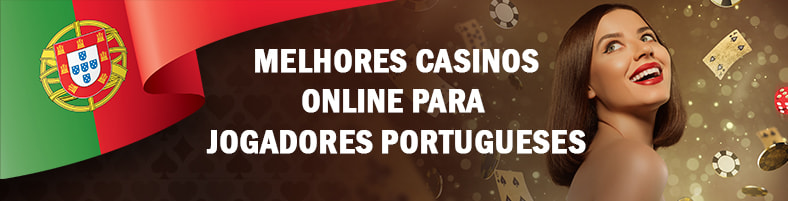 Descubra os Melhores Casinos Online Para Jogar e Ganhar 1028183425