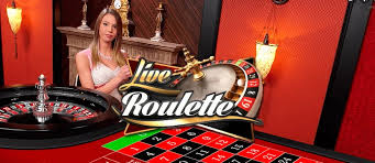 Det Bedste Online Roulette Casino - Spil og Vind Stort