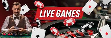 Det Bedste Online Roulette Casino - Spil og Vind Stort